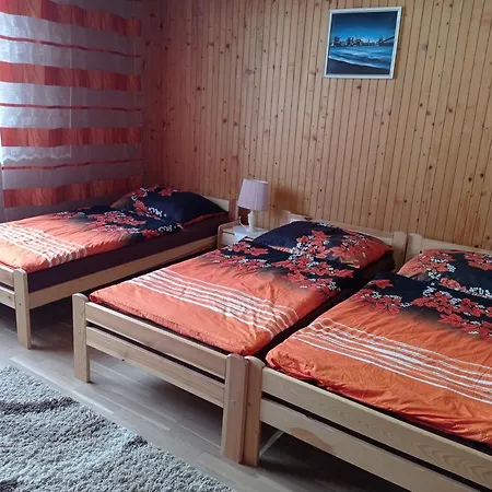 Sarka 3*