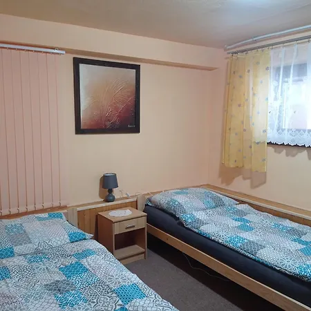 Sarka 3*